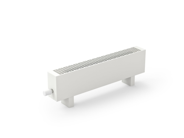 LKC 100 23 13 BILA (1)